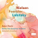 Foerster Josef Bohuslav Labitzky - Nielsen, Foerster & Labitzky: Vocal Foerster Josef Bohuslav Labitzky - Nielsen, Foerster & Labitzky: Vocal