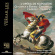 Zingarelli Niccolo Antonio - Giulietta E Romeo (Cd & Dvd) Zingarelli Niccolo Antonio - Giulietta E Romeo (Cd & Dvd)