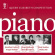 Various - Piano 2021 (4Cd) Various - Piano 2021 (4Cd)