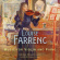 Farrenc Louise - Music For Violin & Piano Farrenc Louise - Music For Violin & Piano