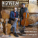 Alexander Agricola Gilles Binchois - In Spiritum: Music For Cello & Band Alexander Agricola Gilles Binchois - In Spiritum: Music For Cello & Band