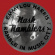 Emmylou Harris & The Nash Ramb - Ramble In Music City: The Lost Emmylou Harris & The Nash Ramb - Ramble In Music City: The Lost