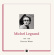 Michel Legrand - Essential Works 1954-1959 Michel Legrand - Essential Works 1954-1959