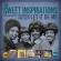 Sweet Inspirations - Let It Be Me (The Atlantic Recordin Sweet Inspirations - Let It Be Me (The Atlantic Recordin