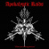 Apokalyptic Raids - Pentagram The (Vinyl Lp) Apokalyptic Raids - Pentagram The (Vinyl Lp)