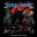 Sins Of The Damned - Striking The Bell Of Death (Red Vin Sins Of The Damned - Striking The Bell Of Death (Red Vin