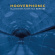 Hooverphonic - Blue Wonder Power Milk Remixes Hooverphonic - Blue Wonder Power Milk Remixes