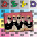 Devo - Duty now for the future (140g/color viny Devo - Duty now for the future (140g/color viny