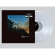 The Cinematic Orchestra - Ma Fleur (Ltd Ed. Clear Vinyl) The Cinematic Orchestra - Ma Fleur (Ltd Ed. Clear Vinyl)
