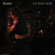 Rumer - Live At Lafayette Rumer - Live At Lafayette