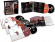 Lee Morgan - The Complete Live At The Lighthouse Lee Morgan - The Complete Live At The Lighthouse
