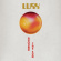 Lurk - Around The Sun Lurk - Around The Sun