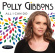 Gibbons Polly - All I Can Do Gibbons Polly - All I Can Do