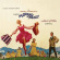 Various Artists - The Sound Of Music Various Artists - The Sound Of Music