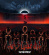 Seether - Wasteland - The Purgatory Ep Seether - Wasteland - The Purgatory Ep
