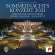 Harding Daniel & Wiener Philharmoniker - Sommernachtskonzert 2021 / Summer Night Concert 2021 Harding Daniel & Wiener Philharmoniker - Sommernachtskonzert 2021 / Summer Night Concert 2021