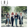 Little Mix - Lm5 Little Mix - Lm5