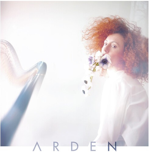 Arden - Arden (Lp)