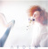 Arden - Arden (Lp) Arden - Arden (Lp)