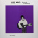 Jon Batiste - We Are: Roots & Traditions (Purple Vinyl) (Rsd) Jon Batiste - We Are: Roots & Traditions (Purple Vinyl) (Rsd)