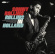 Rollins Sonny - Rollins In Holland: The 1967 Studio & Li Rollins Sonny - Rollins In Holland: The 1967 Studio & Li