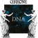 Cerrone - DNA Cerrone - DNA