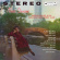 Nina Simone - Little Girl Blue Nina Simone - Little Girl Blue