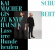 Schubert Franz - Lass Irre Hunde Heulen (Cd) Schubert Franz - Lass Irre Hunde Heulen (Cd)