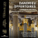 Dandrieu Jean-Francois - Offertoires & Sonates En Trio, Vol. Dandrieu Jean-Francois - Offertoires & Sonates En Trio, Vol.