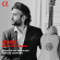 Rameau Jean-Philippe - Jeliote, Haute-Contre De Rameau Rameau Jean-Philippe - Jeliote, Haute-Contre De Rameau