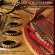 Alban Berg Ferruccio Busoni Franz - At The Heart Of The Piano (3Cd) Alban Berg Ferruccio Busoni Franz - At The Heart Of The Piano (3Cd)