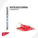 Northern Consort - Fiesta Boccherini Northern Consort - Fiesta Boccherini