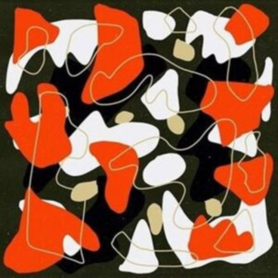 Sputnik One - Love From Above