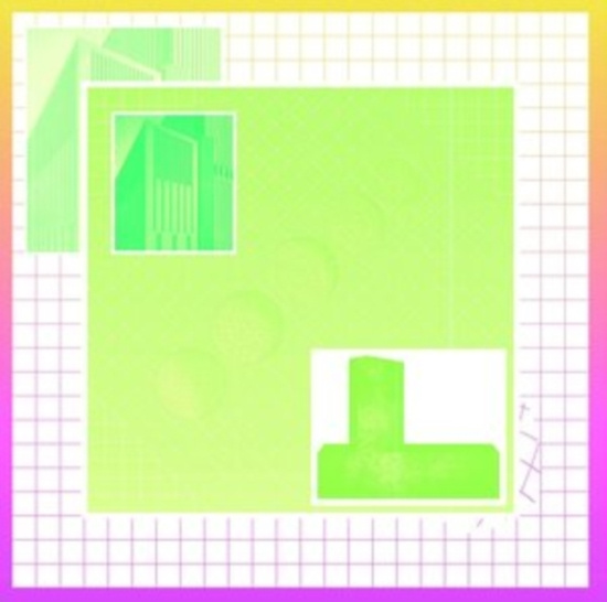 Terrine - Les Problemes Urbains