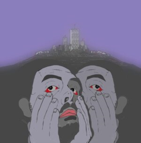 Jinnwoo - Dreamcreatures