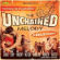 Various - Unchained Melody Various - Unchained Melody
