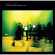 Nanocluster - Vol 1 Immersion With Nanocluster - Vol 1 Immersion With