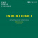 Praetorius Michael - In Dulci Jubilo - Christmas Concert Praetorius Michael - In Dulci Jubilo - Christmas Concert