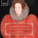 Anonymous William Byrd Orlando Gi - An Elizabethan Christmas Anonymous William Byrd Orlando Gi - An Elizabethan Christmas