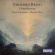 Edoardo Bruni - Hyperkronos: Musica Da Camera Edoardo Bruni - Hyperkronos: Musica Da Camera