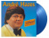 Hazes Andre - N Vriend -Limited Blue Vinyl- Hazes Andre - N Vriend -Limited Blue Vinyl-