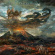 Craven Idol - Forked Tongues Craven Idol - Forked Tongues