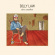Billy Law - Alone Somewhere Billy Law - Alone Somewhere