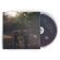 Dave Hause - Blood Harmony Dave Hause - Blood Harmony
