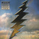 Grateful Dead - Dick's Picks Vol. 19-10/19/73 Oklah Grateful Dead - Dick's Picks Vol. 19-10/19/73 Oklah