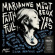 Marianne Faithfull - Marianne Faithfull: The Montreux Ye Marianne Faithfull - Marianne Faithfull: The Montreux Ye