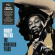 Muddy Waters - Muddy Waters: The Montreux Years Muddy Waters - Muddy Waters: The Montreux Years