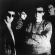 Television Personalities - The Painted Word Television Personalities - The Painted Word