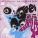 Television Personalities - They Coud Have Been Bigger Than The Television Personalities - They Coud Have Been Bigger Than The