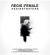 Regis/Female - Againstnature Regis/Female - Againstnature